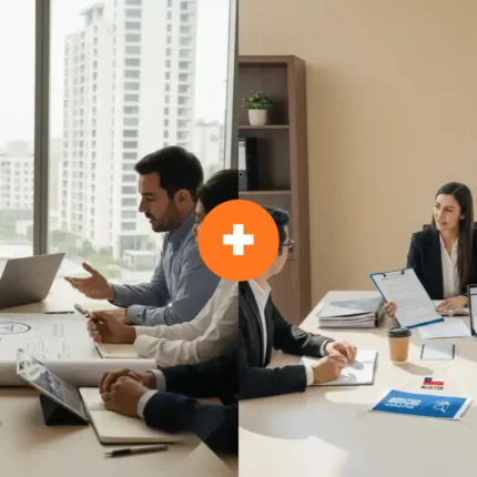 Pack de Cursos NCh2728